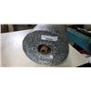 Image 2 : ROLL OF THERMO INSULATION