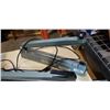 Image 2 : 2 IMPULSE HEAT SEALERS