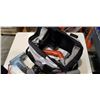 Image 2 : CRAFTSMAN 19.2V CORDLESS DRILL