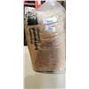 Image 2 : Bag of wood chips