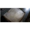 Image 2 : Large box of bubble wrap