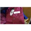 Image 2 : NEW XXXL WORK SHIRTS