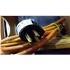 Image 2 : 250VOLT EXTENTION CORD