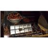 Image 2 : Lot of grill master bbq cleaning system