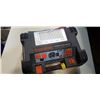 Image 2 : Black and decker portable power station