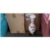 Image 2 : 5 BOXES OF OIL DECANTERS