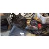 Image 1 : Nordica ski boots and snowbnoard bags