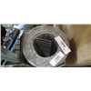 Image 2 : 2 FOOT TALL ROLL OF MESH FENCING