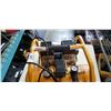 Image 2 : DURA TWIST PORTABLE AIR COMPRESSOR 150PSI 1HP