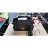 Image 1 : ELIMINATOR 400W POWER PACK WITH INVERTER