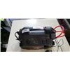 Image 2 : ELIMINATOR 400W POWER PACK WITH INVERTER