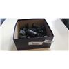 Image 1 : Box of new westward impact sockets