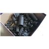 Image 3 : Box of new westward impact sockets