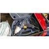 Image 2 : MASTERCRAFT IMPACT WRENCH