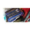 Image 1 : Lot of new 1/2" socket holders