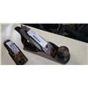 Image 2 : HANDYMAN AND METRIL WOOD PLANES