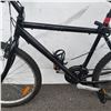 Image 2 : BLACK NO NAME BIKE