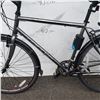 Image 2 : GREY KHS BIKE