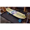 Image 2 : AIRWALK SKATEBOARD