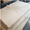 Image 2 : Lot of new boxes 12"x18"x8"