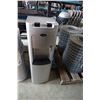 Image 1 : BLACK AND DECKER WATER COOLER