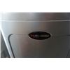 Image 2 : BLACK AND DECKER WATER COOLER