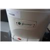 Image 2 : GREENWAY WATER COOLER