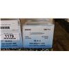 Image 2 : Box of new 2 inch 10 socket SMS screws
