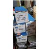 Image 1 : 50 new 80 grit sanding belts