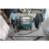 Image 2 : BENCH GRINDER ON TABLE