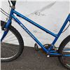 Image 2 : BLUE SCHWINN BIKE