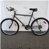 Image 1 : GREY NO NAME BIKE