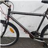 Image 2 : GREY NO NAME BIKE