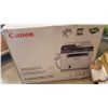 Image 2 : CANON FAX PHONE L190