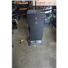 Image 1 : Terra gear propane smoker