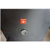 Image 2 : Terra gear propane smoker