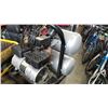 Image 2 : HUSKY PORTABLE AIR COMPRESSOR
