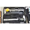 Image 2 : LOT OF MICROMETERS