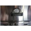 Image 2 : Broil mate propane barbecue