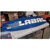 Image 2 : 2 foot wakeboard