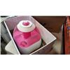 Image 3 : EUREKA VACUUM AND HUMIDIFIER