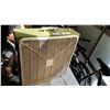 Image 2 : TORCAN BOX FAN