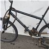 Image 2 : BLACK NORCO BIKE