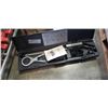 Image 2 : TEMPO CABLE TRACKER IN CASE