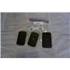 Image 2 : PARTS ONLY BLACKBERRY CLASSIC AND BLACK BERRY Q10'S