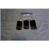 Image 3 : PARTS ONLY BLACKBERRY CLASSIC AND BLACK BERRY Q10'S