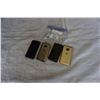 Image 2 : PARTS ONLY MOTOROLA MOTO G6 PLAY, MOTO C, MOTO G5, AND MOTO G5 PLUS PHONES