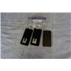 Image 2 : PARTS ONLY 2 HUAWEI P30 LITE PHONES, AND HUAWEI NOVA 2