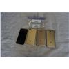 Image 2 : PARTS ONLY HUAWEI ENJOY 7 PLUS, NOVA PLUS, Y9, AND P SMART PHONES