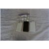 Image 2 : PARTS ONLY GOOGLE PIXEL 2 XL,PIXEL 3A XL, AND PIXEL 3A PHONES